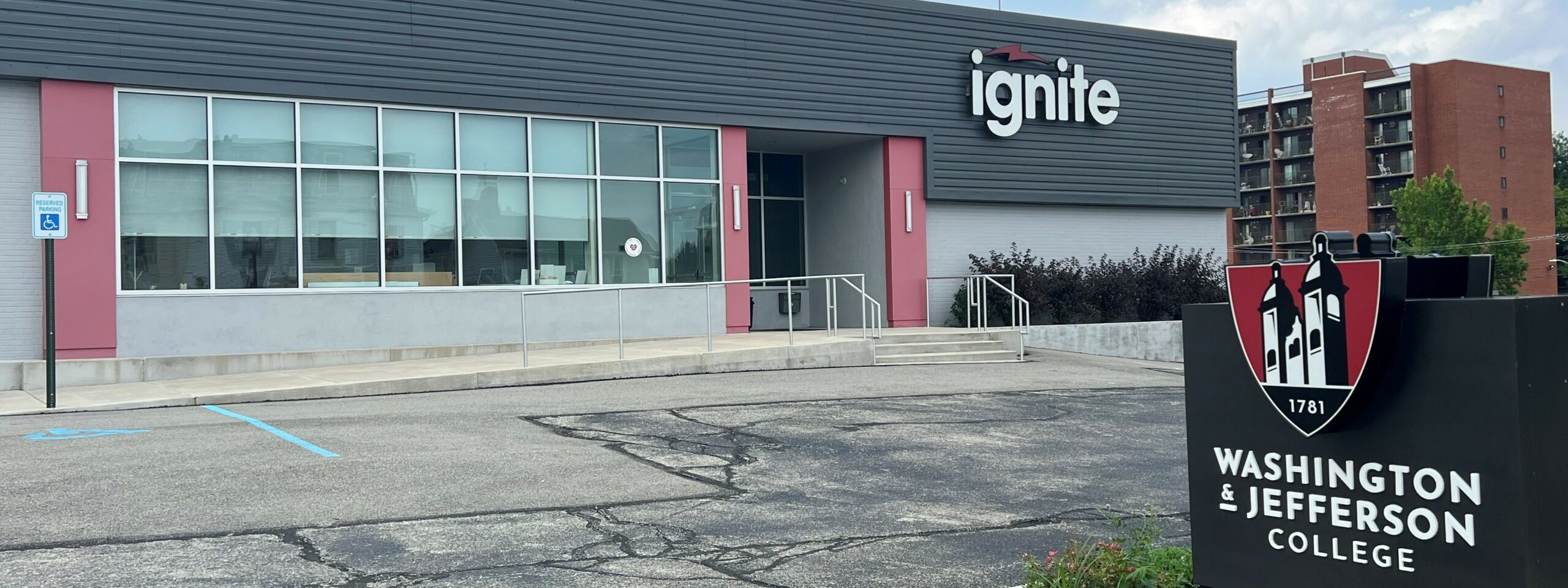 image-cropped
