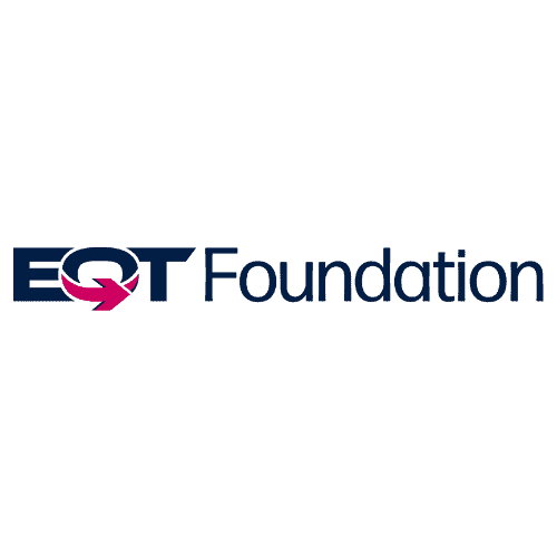 Logo Item
