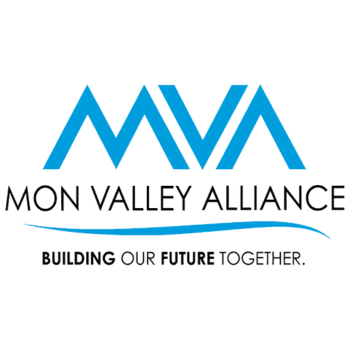 Logo Item