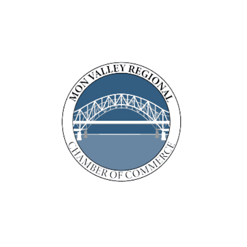 Logo Item