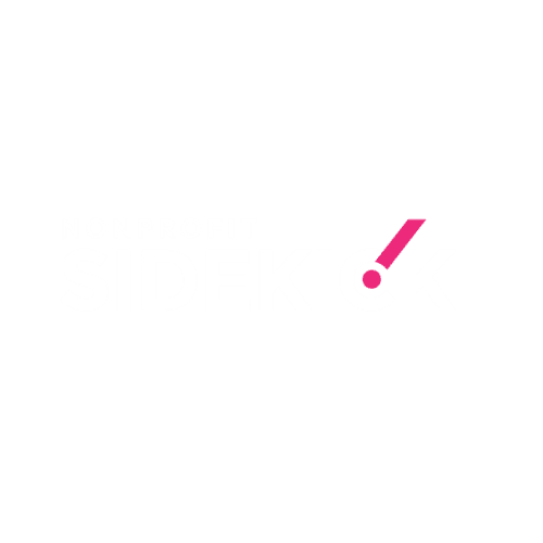 Logo Item