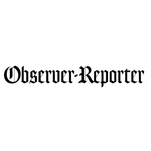 Logo Item