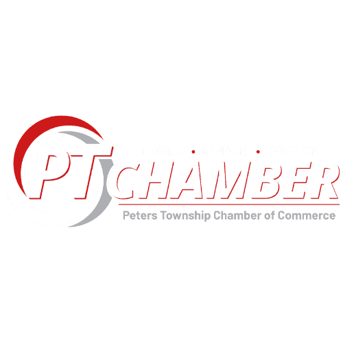 Logo Item