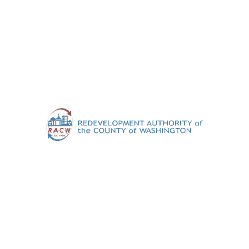 Logo Item