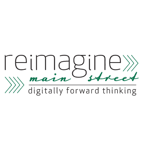 Logo Item