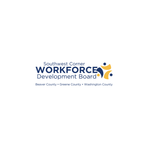 Logo Item