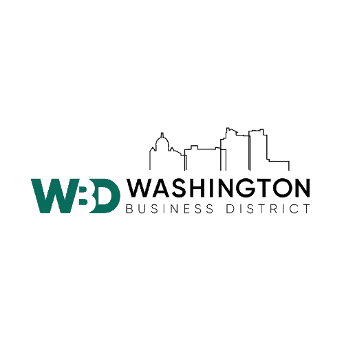 Logo Item