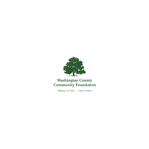 Logo Item