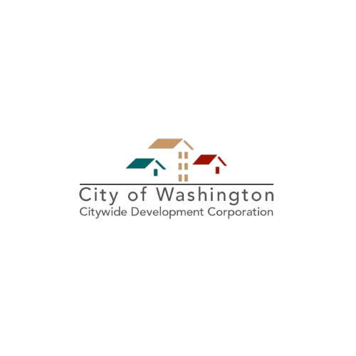 Logo Item