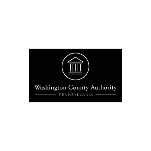 Logo Item