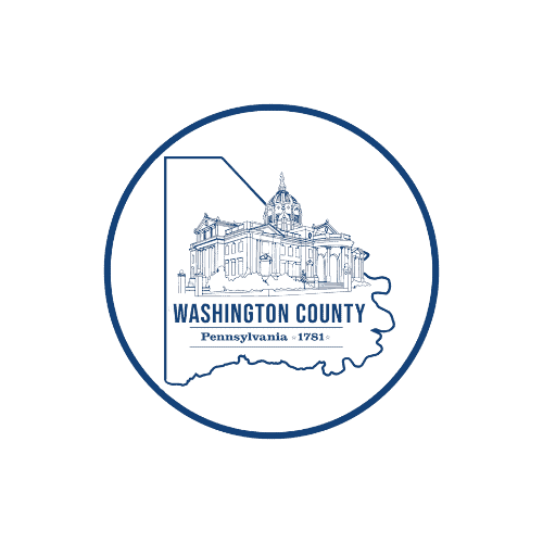 Logo Item